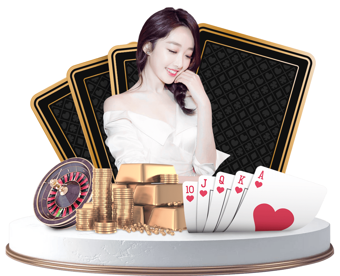 姆巴佩领取欧洲金靴奖,维尼修斯社媒:祝贺我的兄弟